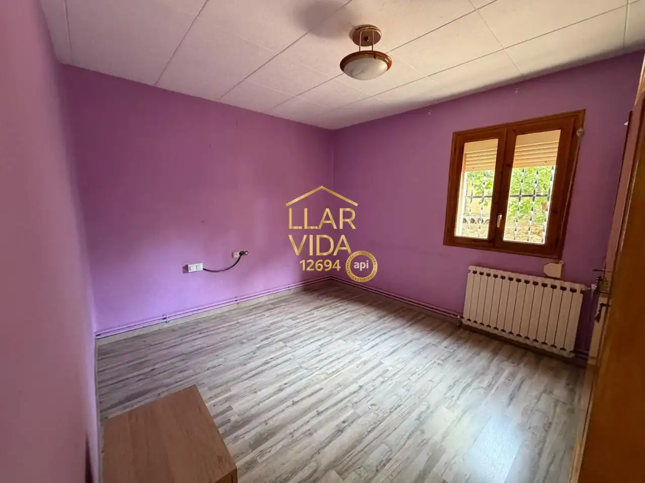 Casa con jardín en venta en Major, imagen 9