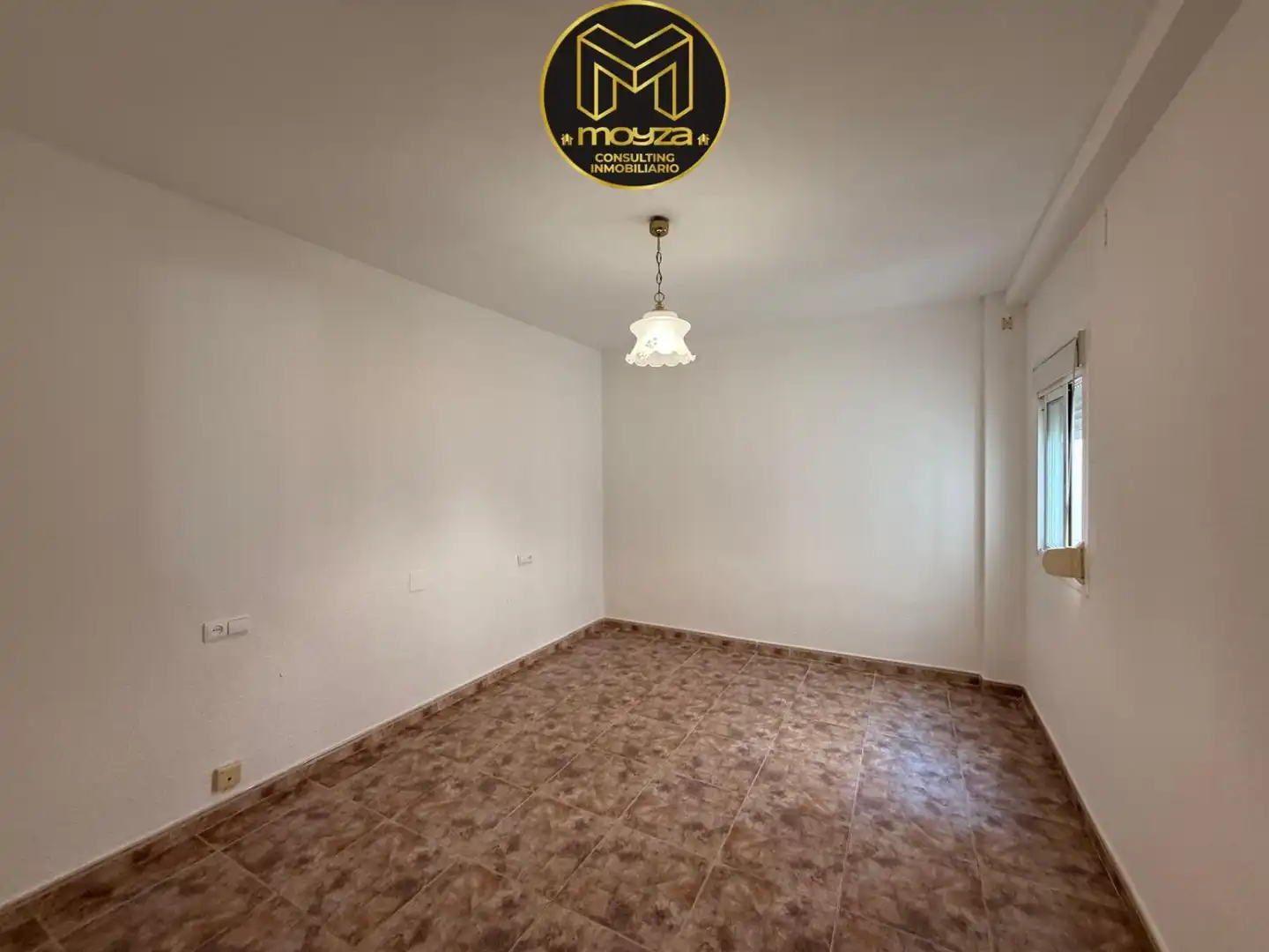 Piso con terraza en venta en Belén - San Roque, imagen 14