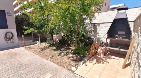 Photo 5 of Single-family semi-detached for sale in Torreblanca, Castellón