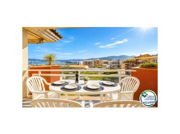 Casa en venta en Calle De Merce Rodoreda 1