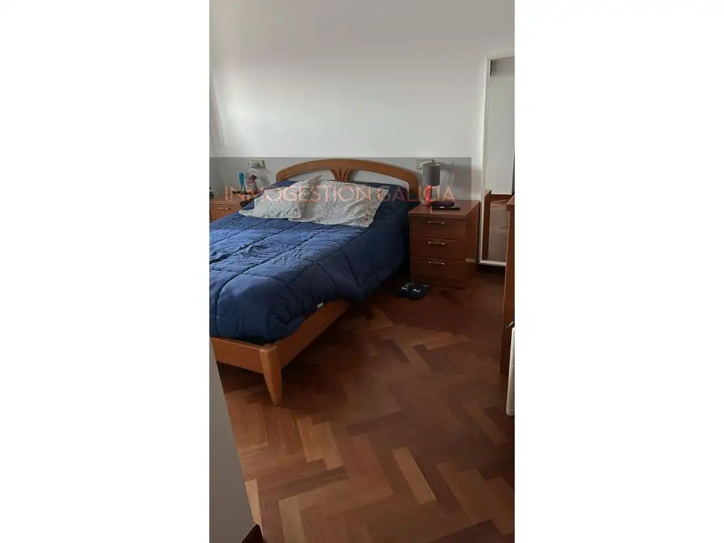 Flat with lift to rent in Avenida Meson, imagen 12