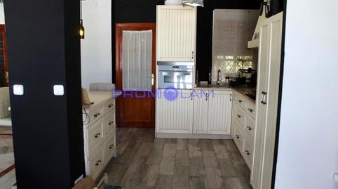 Foto 3 de Piso en venta en Palomares del Río, Sevilla