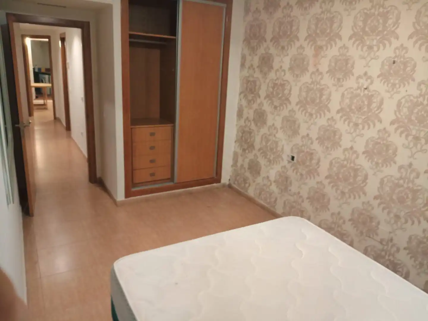 Pis amb ascensor en venda a Pedanías Oeste, imagen 10