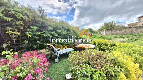 Foto 4 de Casa o xalet en venda a Redecilla del Campo, Burgos