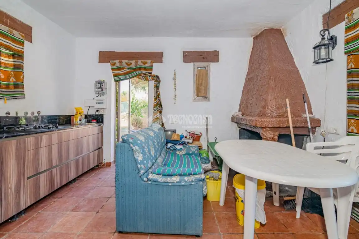 Casa rustica in vendita a Loja, imagen 27