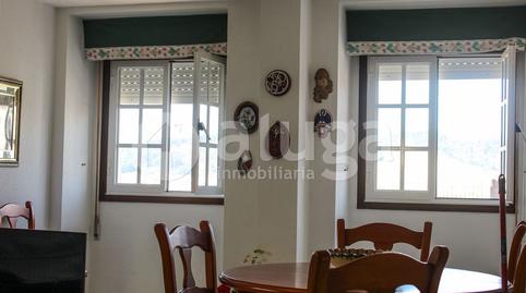 Photo 4 of Attic for sale in Pinos, Coiro, Pontevedra