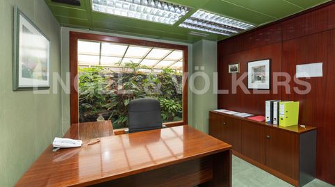 Foto 3 de Piso en venta en Santa Catalina - Canteras, Las Palmas de Gran Canaria
