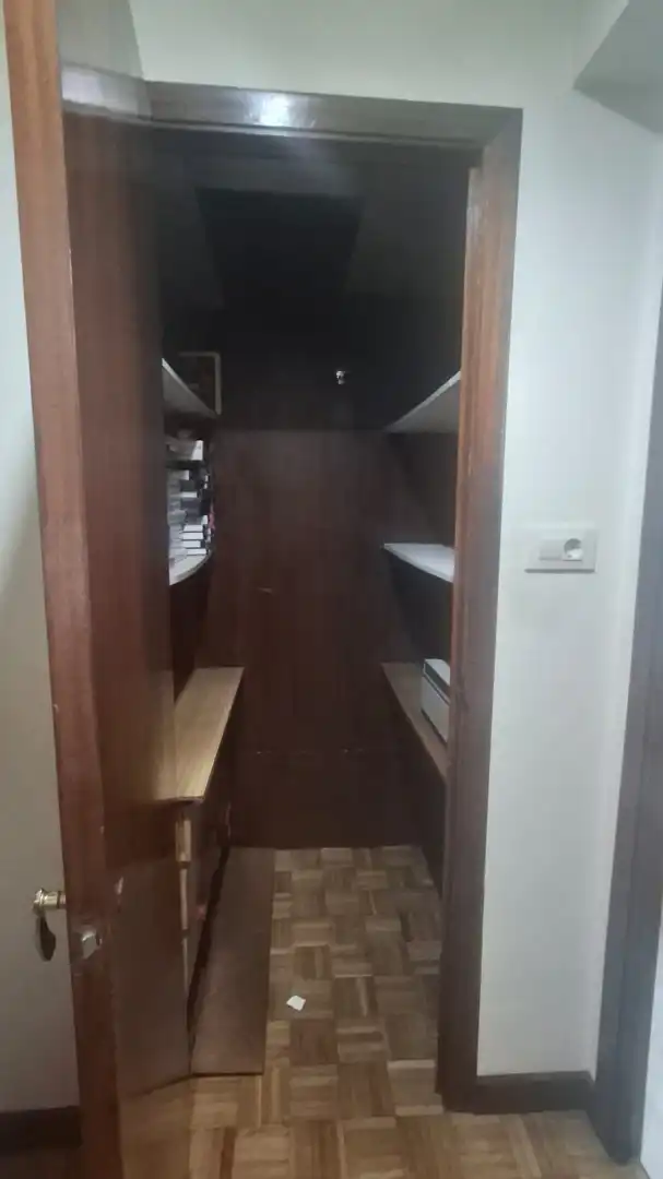 Wohnung mit Aufzug zum Verkauf in Centro - Juan Flórez - Plaza Pontevedra, imagen 19