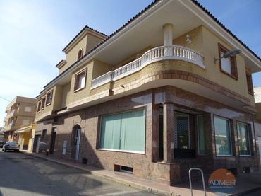 Maison à vendre à Centro