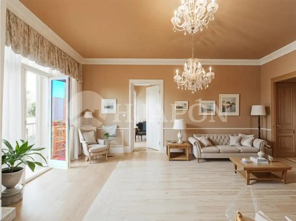 Casa con terraza en venta en Teià, imagen 11