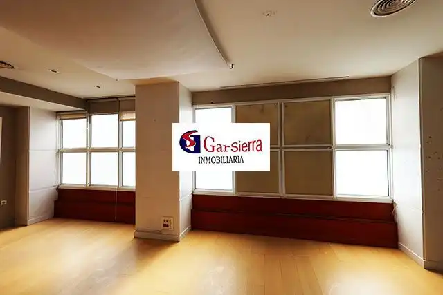 Local comercial en venda a Los Valles - Sanz Vázquez - El Fuerte, imagen 4