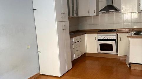 Photo 5 of House or chalet for sale in Guatemala, Barriadas Norte, Melilla