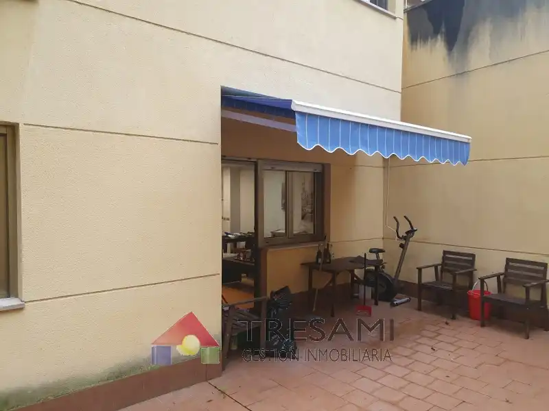 Flat with lift for sale in Ramon y Cajal 7, imagen 7