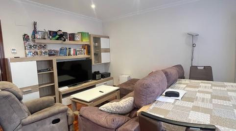 Foto 3 de Pis en venda a Iparbide Kalea, Villamonte, Bizkaia