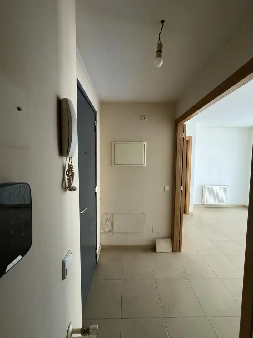 Planta baja en venta en Guadalajara con Aire acondicionado, Calefacción y Trastero