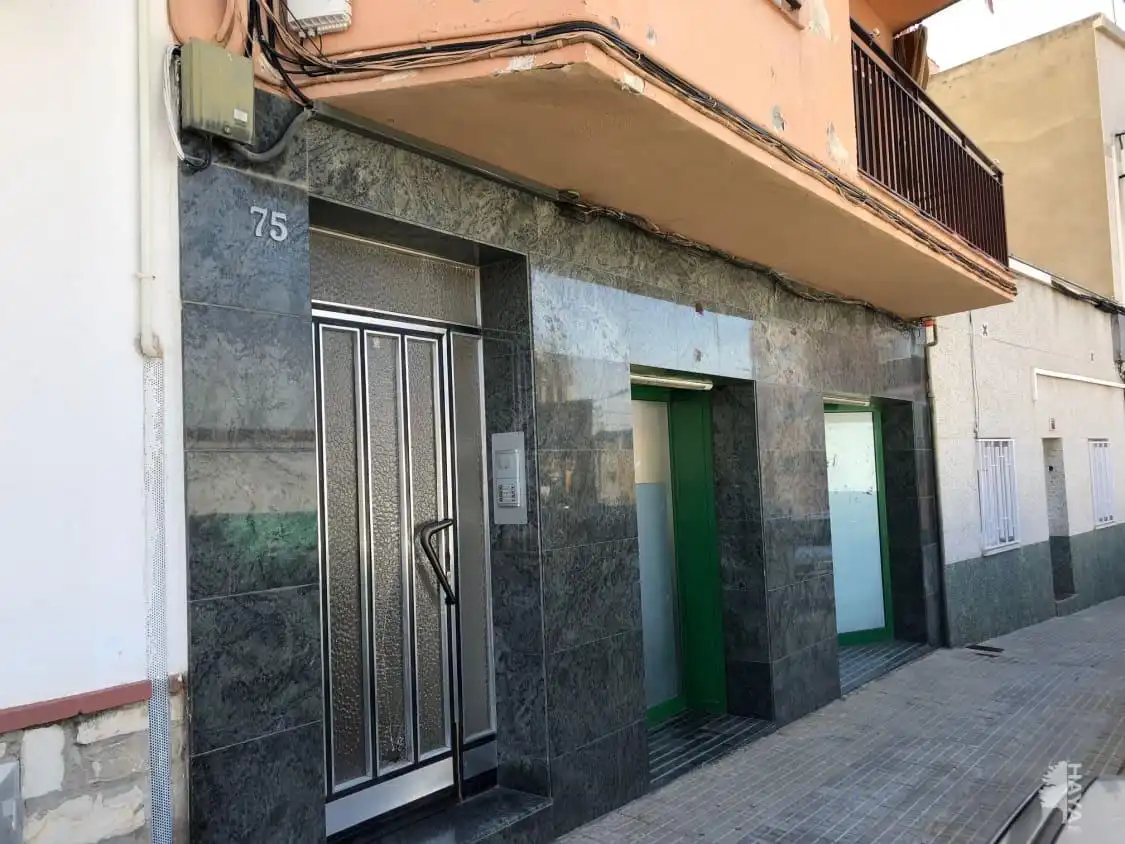 Locale commerciale in vendita a Ponent - Set Camins, imagen 17