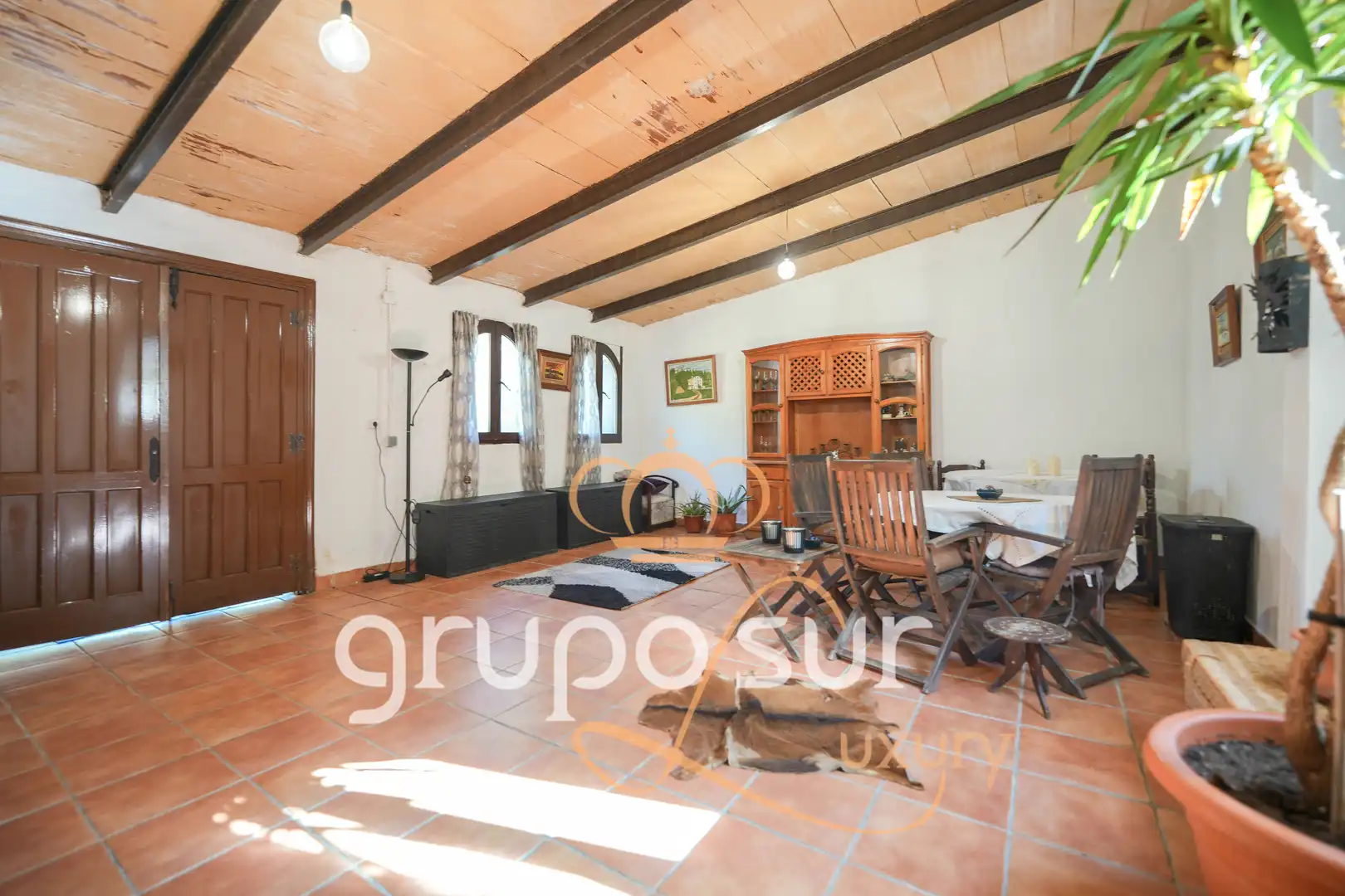 Houses for sale in Carretera Villanueva, 8, Puente Duero