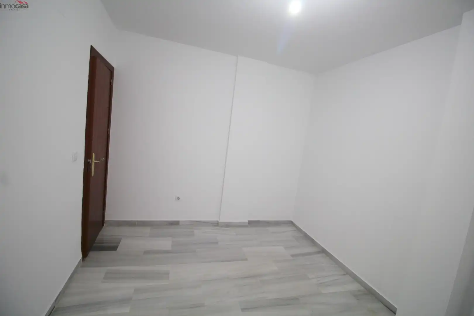 Flat for rent in Armilla