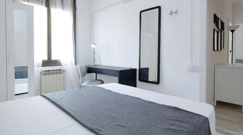 Foto 3 de Pis per a compartir a N/a, El Baix Guinardó, Barcelona