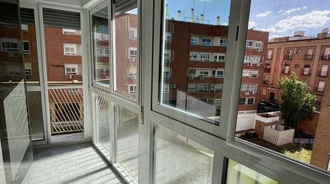 Photo 3 of Flat for sale in La Buhaira,  Sevilla Capital