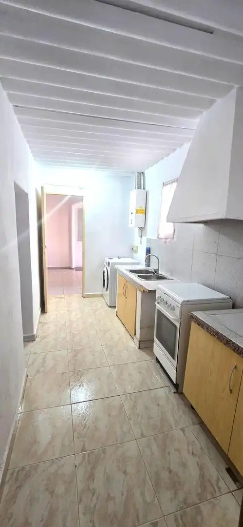 Haus zum Verkauf in Pedanías Centro, imagen 16