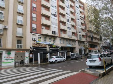 Office space to rent in Baixada del Carme 10B