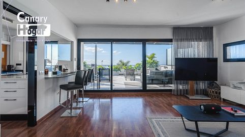 Foto 5 de Casa o xalet en venda a Avenida Avenida Francia, San Eugenio Alto, Adeje