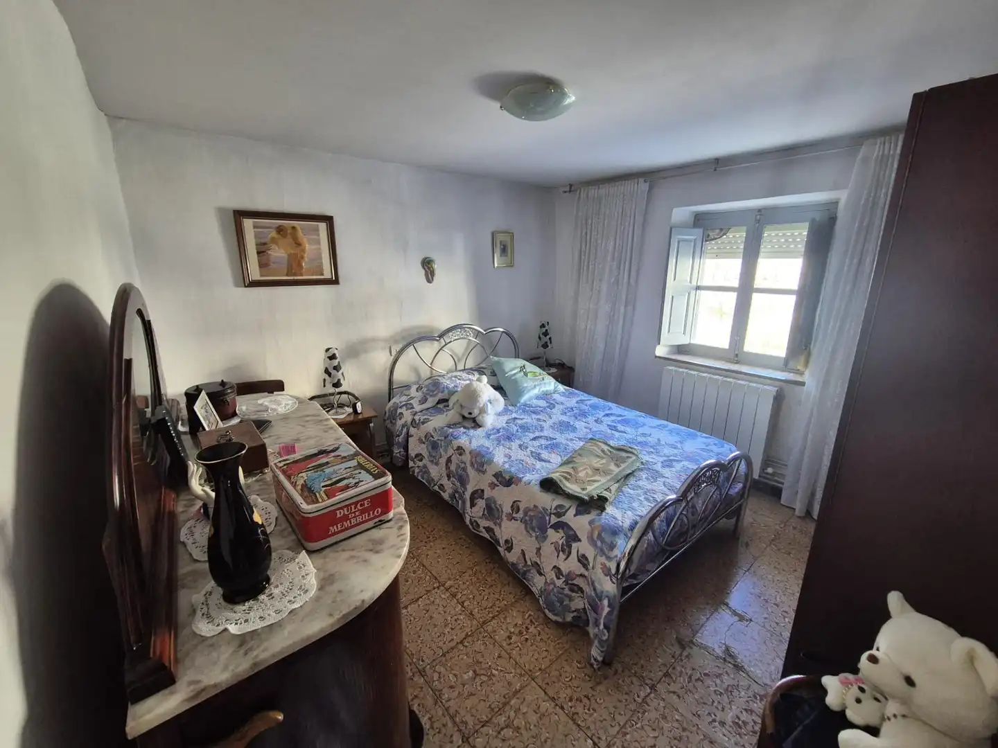 Casa en venda a La Parrilla, imagen 6