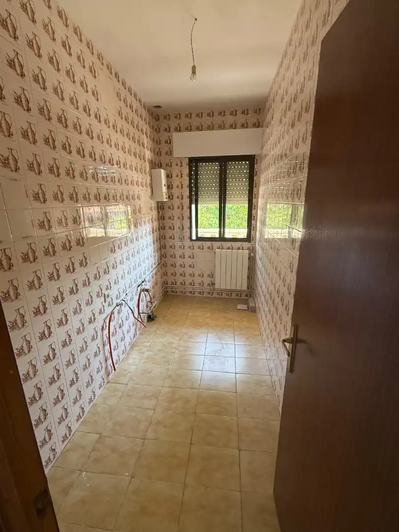 Villa avec terrasse à vendre à Calle Encinas, imagen 25