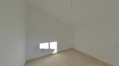Foto 5 de Dúplex en venta en C/ Masnou , Les Arenes - La Grípia  Can Montllor, Barcelona
