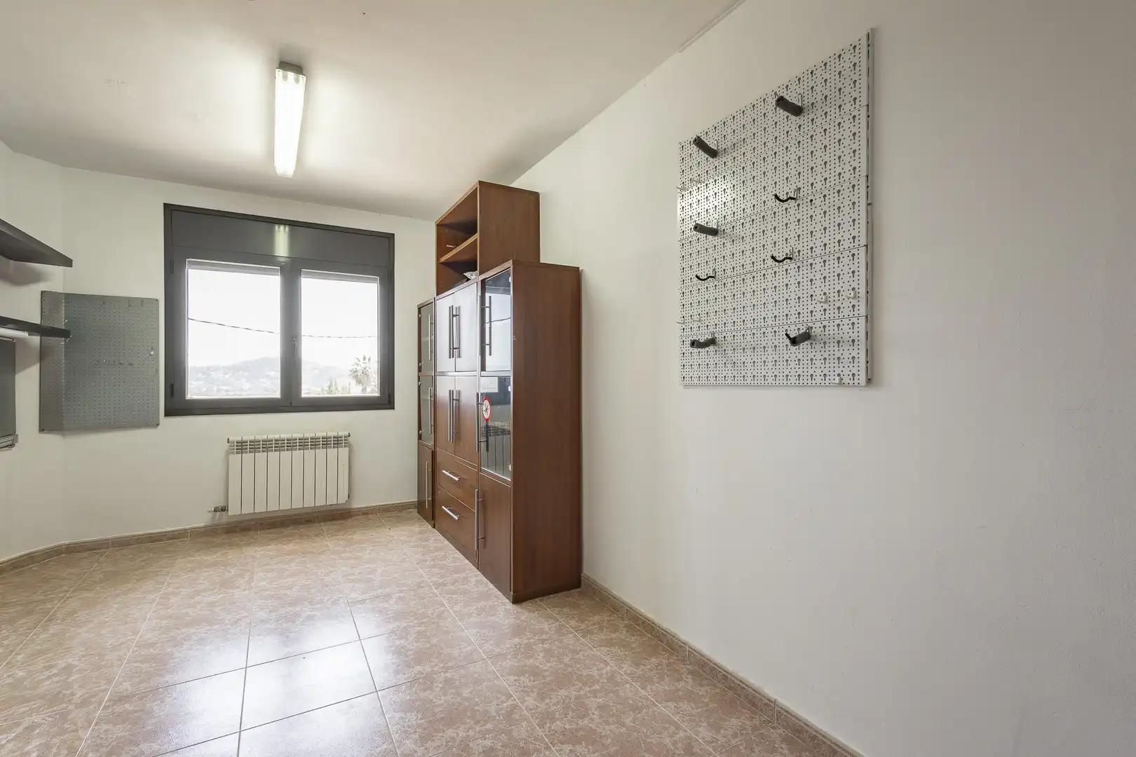 Casa con terrazza in vendita a Cervelló, imagen 28