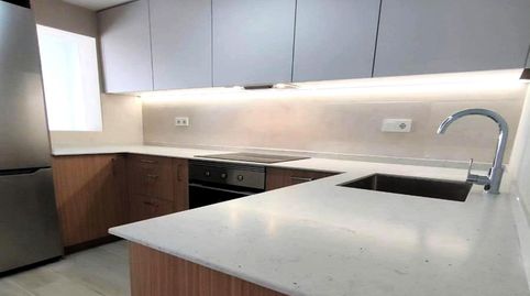 Foto 4 de Casa adosada en venta en Calle C. Baco Urr Torreblanca, 31, Torreblanca, Torrevieja