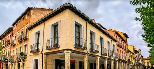 Apartamento en alquiler en Pryconsa - Juan de Austria, imagen 8