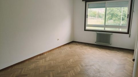 Photo 2 of Flat for sale in Barbadás, Ourense