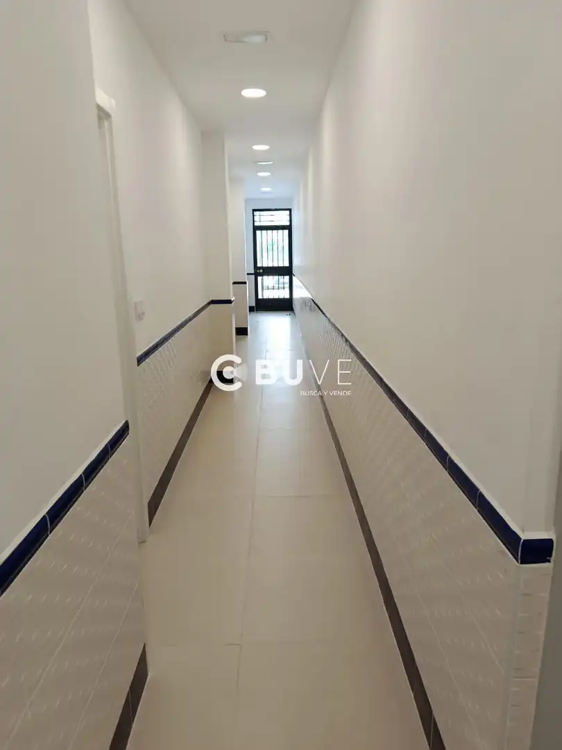 Flat for sale in Francisco Piquer, imagen 24