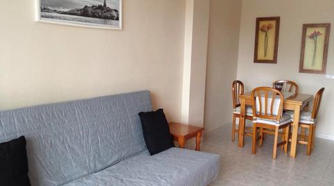 Foto 3 de Apartamento de alquiler en Carrer Oreneta, Clarà, Tarragona
