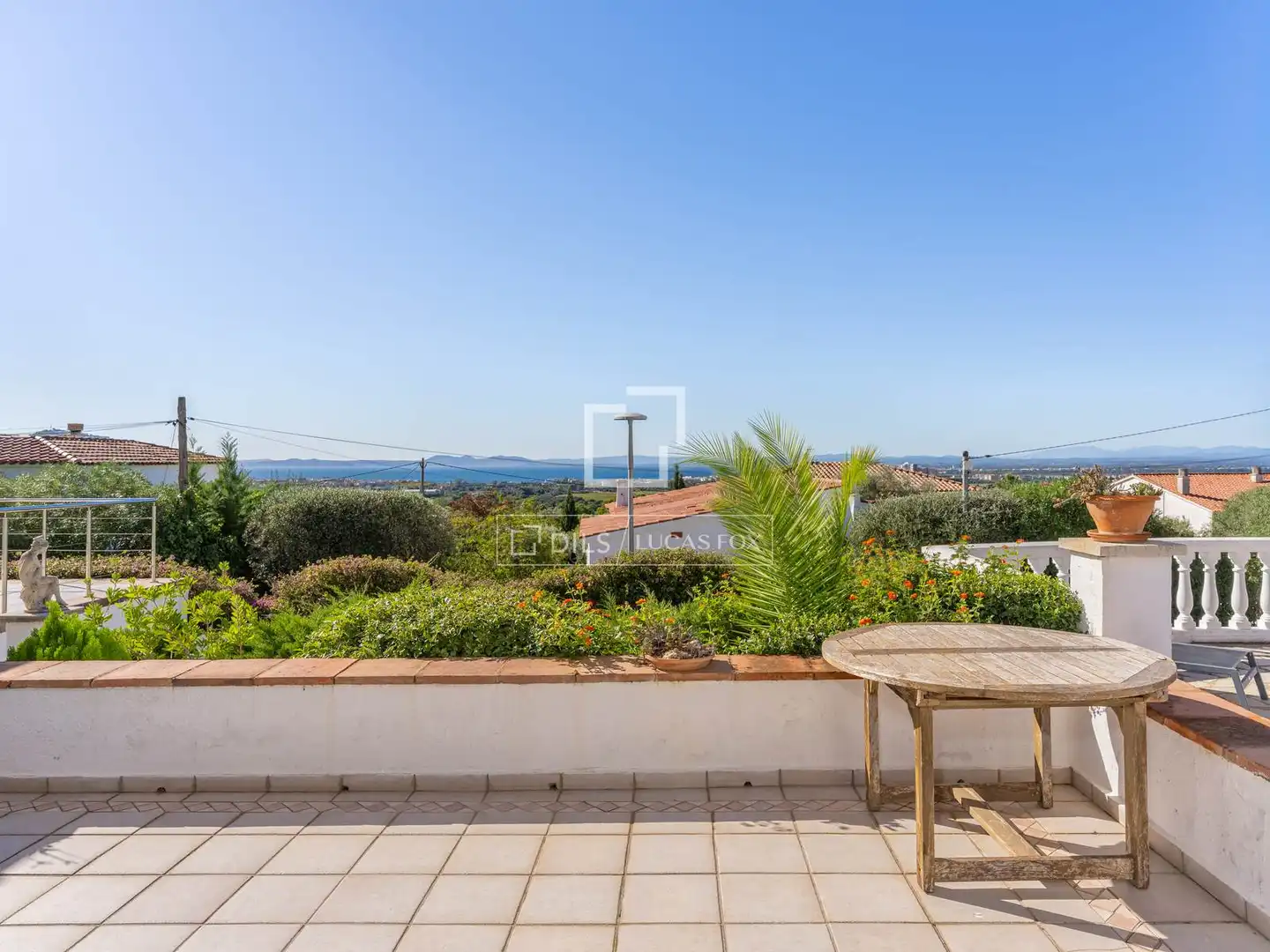 Villa avec terrasse à vendre à Nord, imagen 23