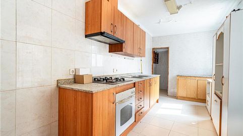 Foto 4 de Casa o chalet en venta en Llucmajor pueblo, Llucmajor