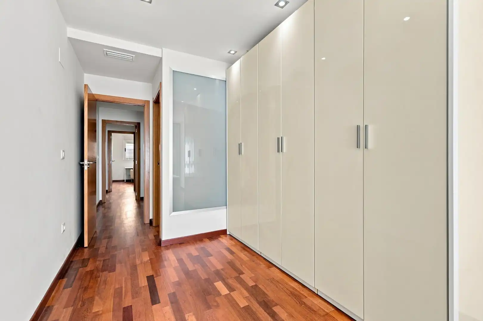 Piso en venta en Silla con Aire acondicionado, Parquet y Amueblado