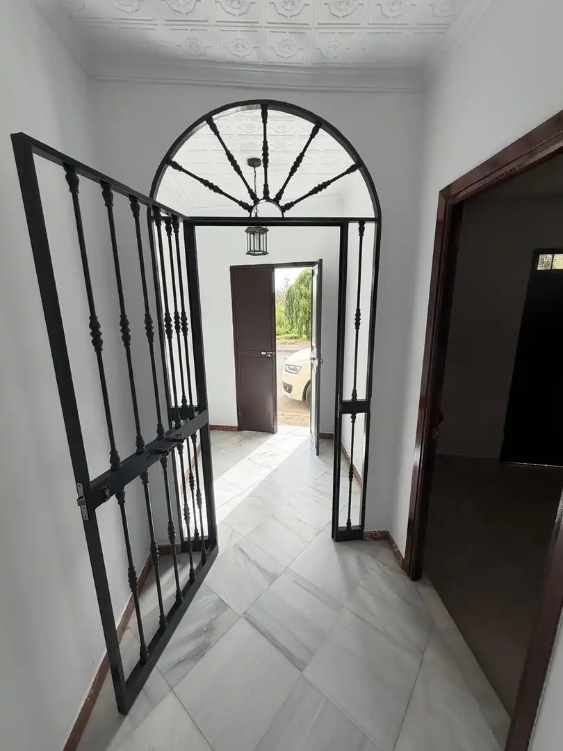 Casa o xalet en venda en Morón de la Frontera