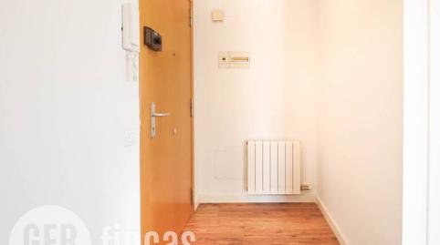 Foto 4 de Piso en venta en Infant Martí, La Maurina, Barcelona