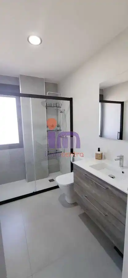Casa con piscina en venta en Valdepeñas, imagen 27