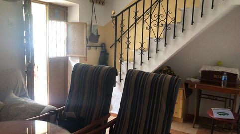 Foto 2 de Casa adosada en venta en Calle Ancha, Álora, Málaga