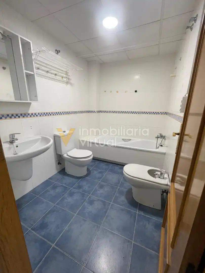 Piso con ascensor en venta en Calle Jaime, imagen 9