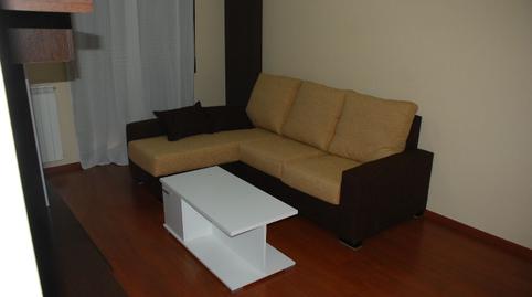 Photo 3 of Apartment to rent in Calle San Rafael Arcángel, 1, Santa Teresa - Vereda,  Albacete Capital