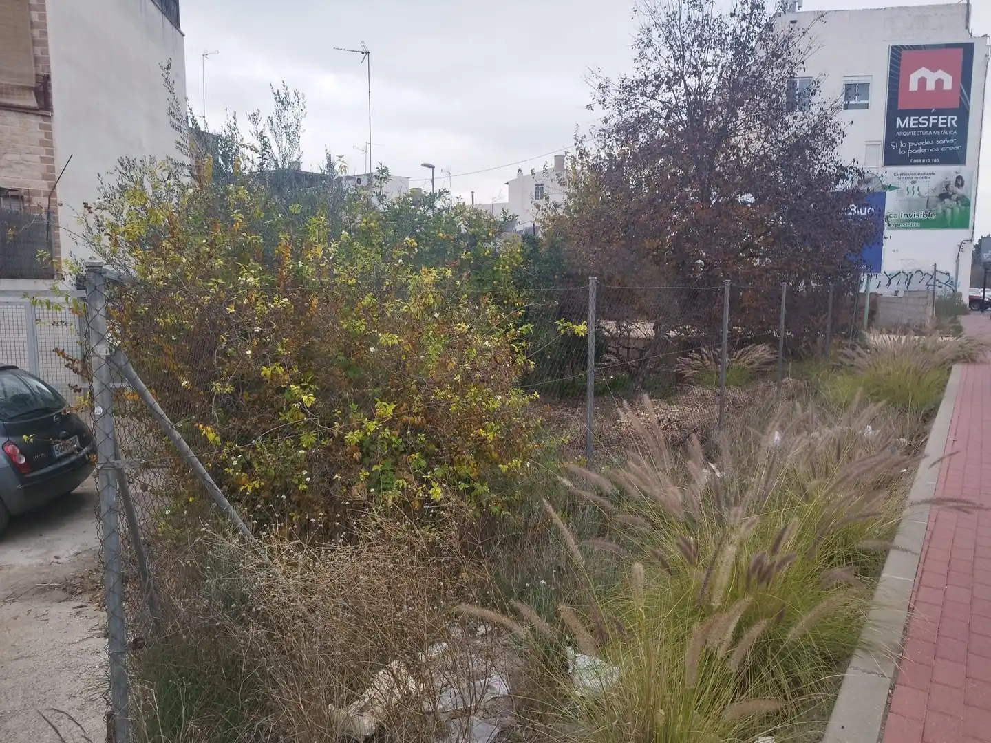 Maison à vendre à Pedanías Este, imagen 19