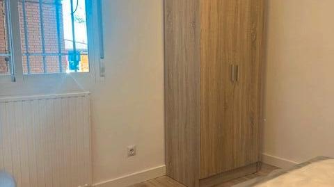 Photo 2 of Flat to share in Loranca, Fuenlabrada