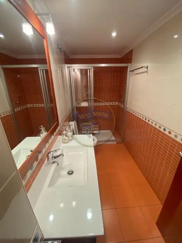 Flat with terrace to rent in Calle ZARAGOZA, imagen 35