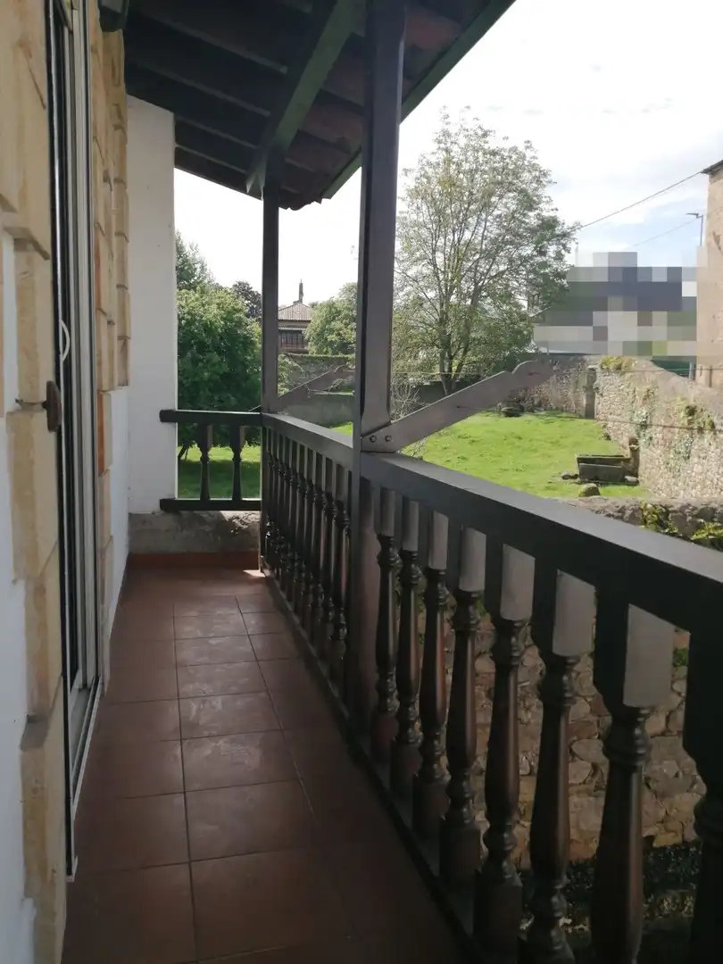 Haus mit Terrasse zum Verkauf in Arenas de Iguña, imagen 32