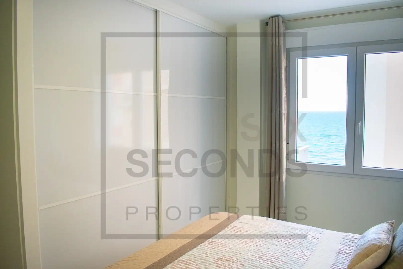 Apartament en venda a Zona Playa del Cura